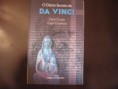 /album/agulha-num-palheiro/diario-secreto-jpg/